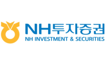 NH투자證