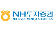 NH투자證