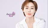 솔타메디칼 ‘써마지 FLX’, 새 캠페인 모델로 배우 김성령 발탁