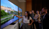삼성전자, 영국서 'Neo QLED 8K' 핵심 기술 선봬…‘유럽 테크세미나’ 개최