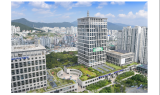 부산시, 지역 기업 미래차 전환 지원