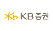 KB證 “LG전자, VS, BS부문 실적 호조 수익성 개선 예상”