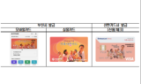 부산시, 다자녀가정 우대 참여업체 모집