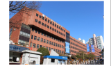 부산시교육청, 2023학년도 고등학교 입학전형 기본 계획 발표