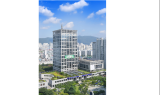 부산시, 청년 무료 심리상담 신청자 모집