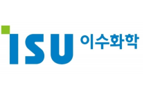 이수화학, 1분기 영업익 154억원…전년비 15%↑