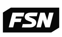 FSN·초록뱀미디어 '맞손'…