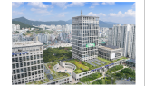 부산시, 소상공인 건강검진비 25만 원 지원