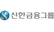 신한금융, 아시아신탁 지분 40% 추가 인수…완전자회사 편입