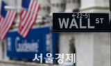 파월의 인플레 해결 의지 확인에 지표 호조까지…나스닥 2.76%↑