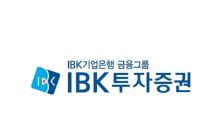 IBK투자證 “SK, 업황 개선 효과로 분기 최대 실적 달성”