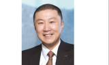 LS, 동제련 日 지분 전량 매입…종합 소재 기업으로 키운다