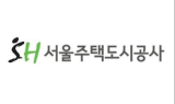 SH공사, 국내 최초 공공주택 입주민 주거생활 과학적 분석