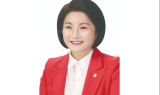 권경숙 대구 중구의원 후보, “저는 중심이 반듯한 중구의 일꾼”