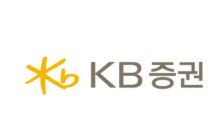 KB證 “한국타이어앤테크놀로지, 원재료 가격 상승 반영…목표가↓”