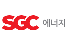 SGC에너지, 에스파워와 2,000억원 규모 REC 장기공급 계약 체결