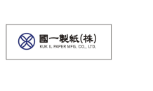 국일그래핀, 글로벌 업체 대표 방문 … “R&D 상호협력”