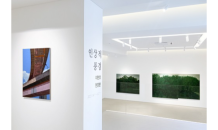 서정아트, 이현호, 천창환 2인전 ‘인상적 풍경’展 개최