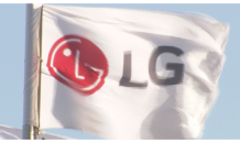 LG, 5년간 국내 106조 투자…5만명 채용