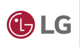 LG, 5,000억 규모 자사주 매입 결정…배당정책 개선안도