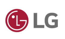 LG, 5,000억 규모 자사주 매입 결정…배당정책 개선안도