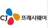 CJ프레시웨이, 외식 식자재 매출 코로나 이전 상회