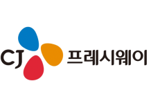 CJ프레시웨이, 외식 식자재 매출 코로나 이전 상회