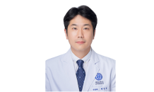 연세대 원주의대 백민석 교수 연구팀, ﻿최근 국내 알츠하이머 치매 환자 40세 이상 증가 추세 발표