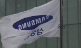 이재용 부회장, 팻 겔싱어 인텔 CEO 만났다…협력 논의
