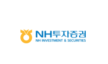 NH투자證