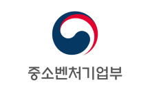 중기부, '상권정보시스템 시스템' 개편…