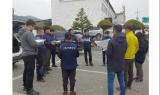 북부산림청, '산림특별사법경찰 직무역량 강화 심화교육' 실시…산림범죄 수사역량 제고