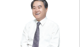 김하수 청도군수 당선인, “공약 실천에 옮겨 더 큰 청도 만들어 갈 것”