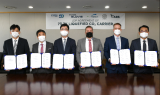 현대중공업그룹-현대글로비스, 세계 최대 CO2운반선 개발 나서