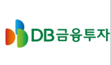 DB금투, DLB•ELB•ELS 등 3종 상품 판매
