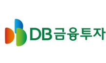 DB금투, DLB•ELB•ELS 등 3종 상품 판매