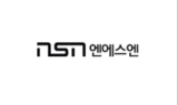 세바바이오텍, 정부 과제 선정 …“더마코스메틱 시장 확대”