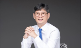 최훈식 장수군수당선인 