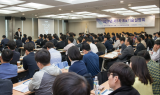 삼성전자, '2022 우수기술 설명회' 개최…“협력회사 ESG 기술 역량 지원 강화”