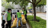 LH대구경북본부, 저장강박 의심세대 주거환경 정비지원