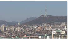 '보금자리론 상한' 6억 아파트, 서울서 씨말라