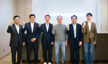 LG에너지솔루션, AI 자문단 운영…디지털 혁신·제조지능화 구축 본격화