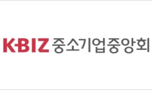 청년구직자 70% 