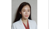 [의학 상식] 여름철 기미·주근깨 중요한 것은 예방