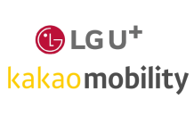 LG U+, 카카오T 택시에 콘텐츠 제공…통신 인프라 구축