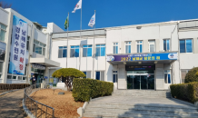 남해군, 군민안전보험 적극 홍보