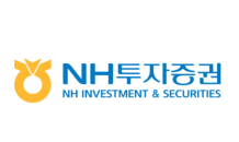 NH투자證 “카카오게임즈, 신작 ‘우마무스메’ 애플 앱스토어 다운로드 1위”