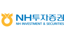 NH투자證