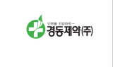 한국IR협의회