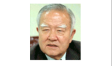 '한국경제 거목' 조순 전 경제부총리 별세…향년 94세